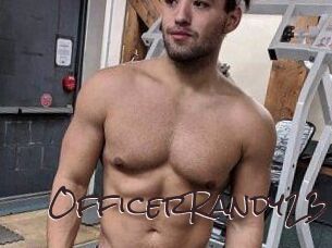 OfficerRandy23