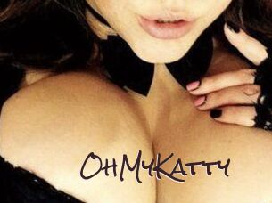 OhMyKatty