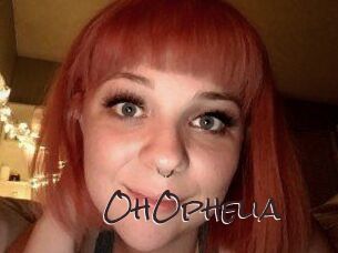 OhOphelia