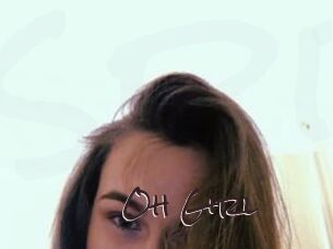Oh_Girl