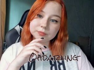 Ohdarling