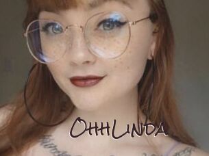 OhhLinda