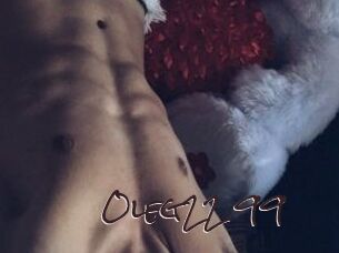 Oleg22_99