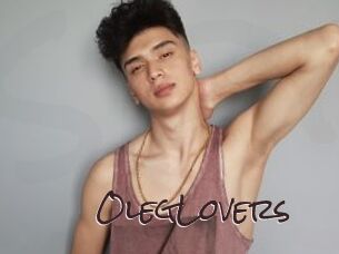 OlegLovers