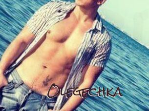 Olegechka
