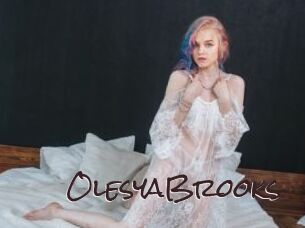 OlesyaBrooks