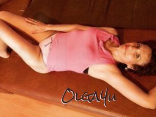 Olga4u