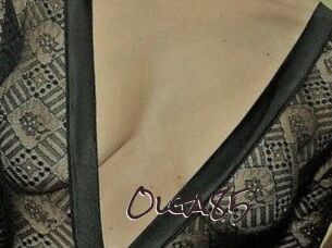Olga85