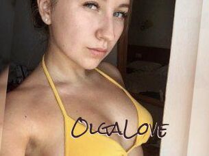 OlgaLove