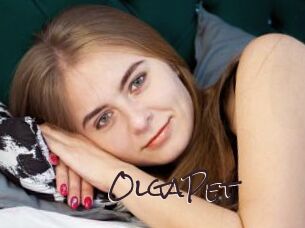 OlgaPet