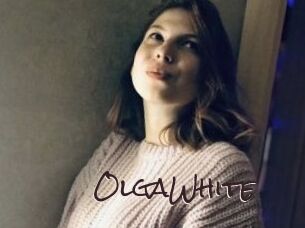 OlgaWhite