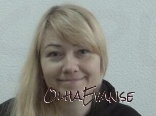 OlhaEvanse