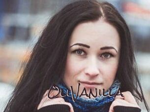 OliVanilla