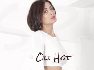 Oli_Hot Spicy Blogs