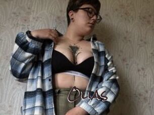 Olias