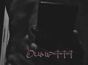 Olimp999