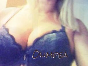 Olimpea