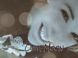 OliveMoon