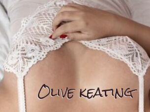 Olive_keating