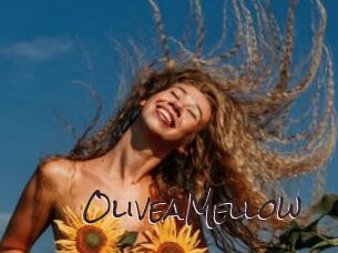 OliveaMellow