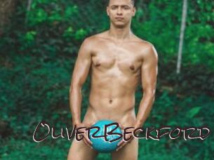 OliverBeckford