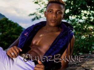 OliverBinnie