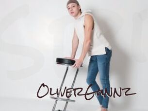 OliverGunnz
