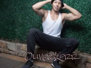 OliverKerr