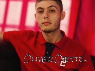 OliverOrtiz
