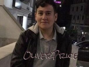OliverPrice