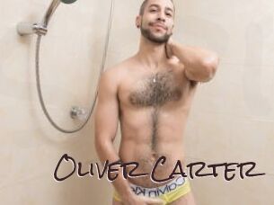 Oliver_Carter