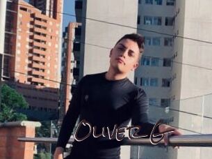 Oliver_G