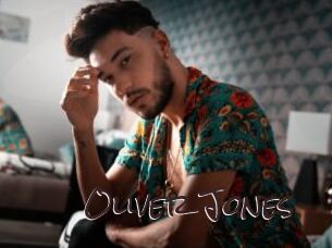 Oliver_Jones