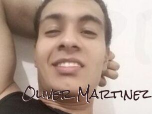 Oliver_Martinez