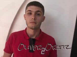 Oliver_Ortiz