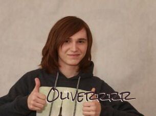 Oliverrrr