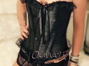 Olivia27