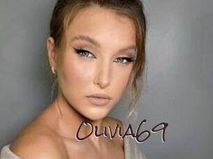 Olivia69