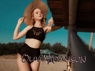 OliviaAdamson