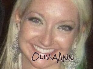 Olivia_Ann