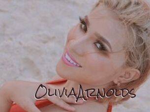 OliviaArnolds