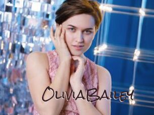 OliviaBailey