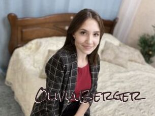 OliviaBerger