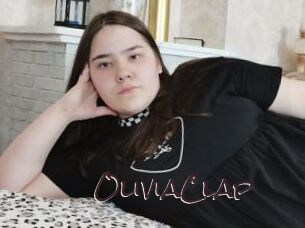 OliviaClap