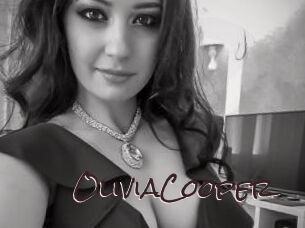 OliviaCooper