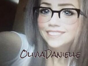 OliviaDanielle