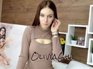OliviaGill