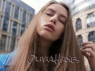OliviaHayes