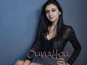 OliviaHoll