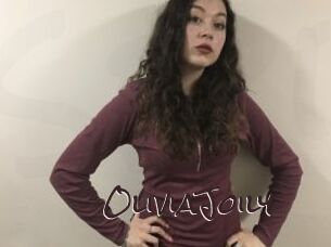 OliviaJoily
